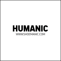 HUMANIC 