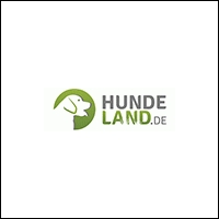 Hundeland.de 