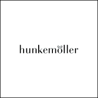 Hunkemöller 