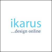 ikarus 