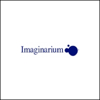 Imaginarium 
