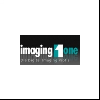 Imaging-One.de 