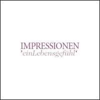 Impressionen 