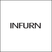 INFURN 