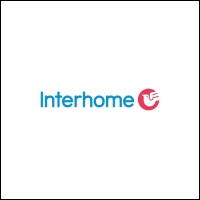 Interhome 