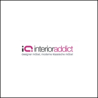 Interior Addict 