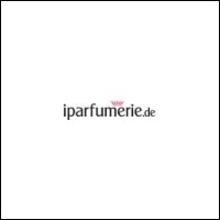 iparfumerie 