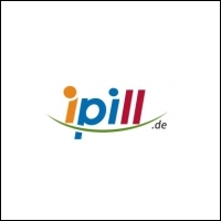 ipill.de 
