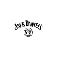 Jack Daniel's Shop 