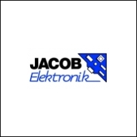 Jacob Elektronik 