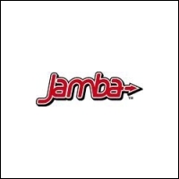 Jamba 