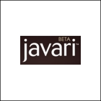 javari 