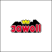 jawoll.de 