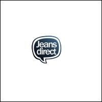 Jeans Direct 