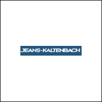 Jeans Kaltenbach 