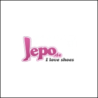 Jepo.de 