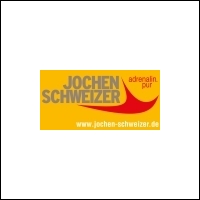Jochen Schweizer 