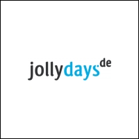jollydays.de 