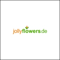 JollyFlowers 