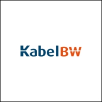Kabel BW 