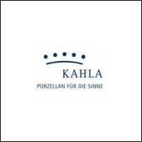 KAHLA 