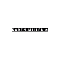 Karen Millen 