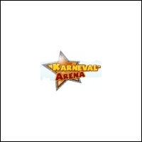 Karneval-Arena 