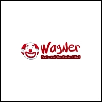 Karneval Wagner 