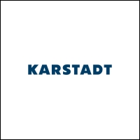 Karstadt 