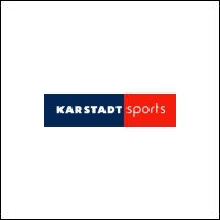 KARSTADTsports 