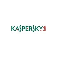 Kaspersky 