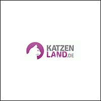 Katzenland.de 