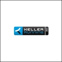 Keller Running 