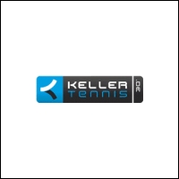 Keller Tennis 