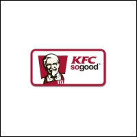 Kfc essen coupons