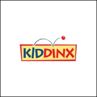 kiddinx 