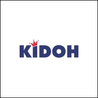 KIDOH 