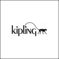 Kipling 