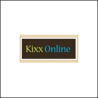 Kixx Online 