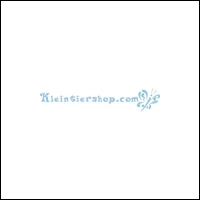 Kleintiershop.com 