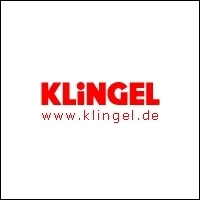 Klingel 