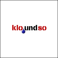 Klo und So 