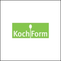 KochForm 