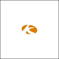 KochLand 
