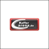 Koffer-Arena 