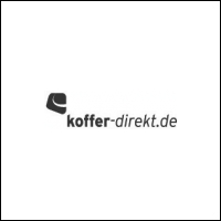 koffer-direkt.de 