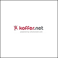 koffer.net 