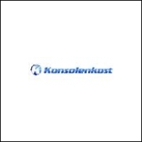 Konsolenkost.de 
