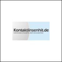 Kontaktlinsenhit.de 