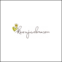 kronjuwelen.com 